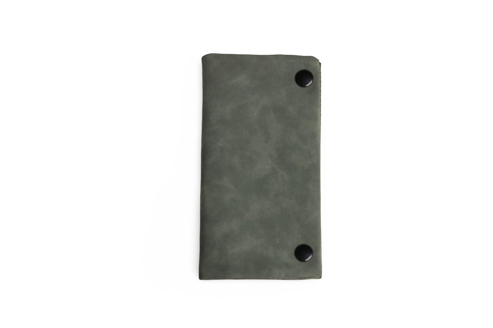 PORTA TABACCO GRIGIO SIMIL PELLE